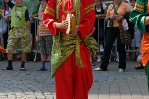 MFFZG, Zakopane 2009_89